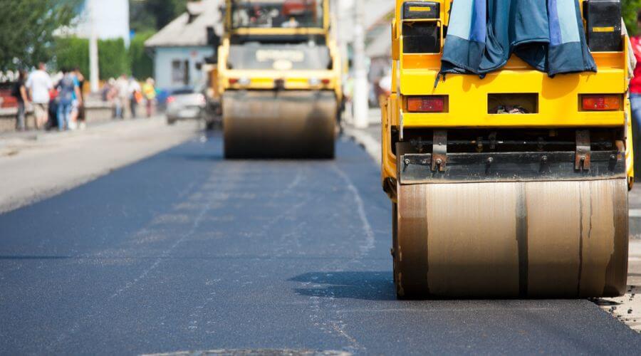 Expert top industrial roofings services in Pine Bluffs, WY
